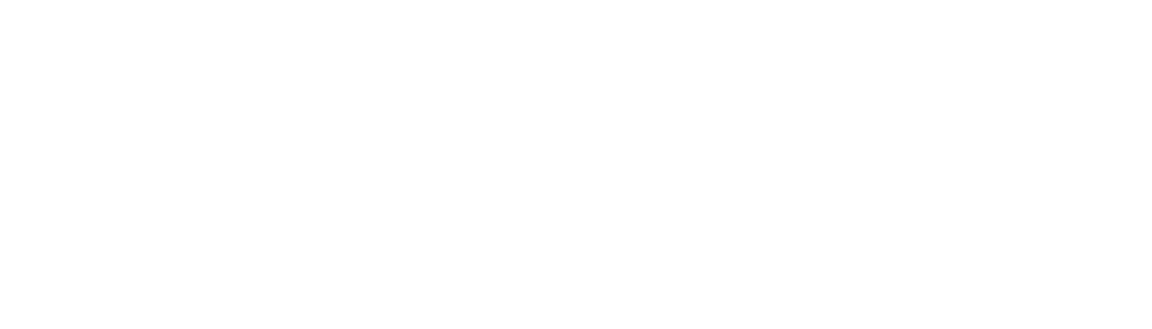 Online Arzenál